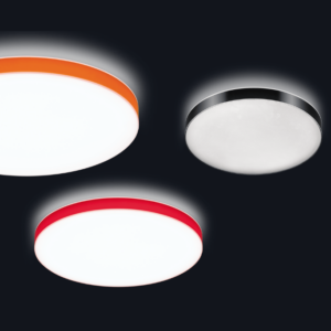 ARTEKO-LED - Agena 335 16W