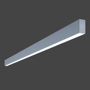 ARTEKO - LED Deckenleuchte Modell Brando