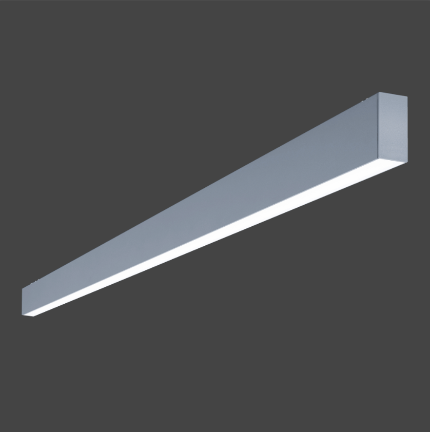 ARTEKO - LED Deckenleuchte Modell Brando