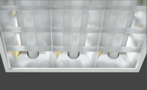 ARTEKO DKL 50 Standard 3.