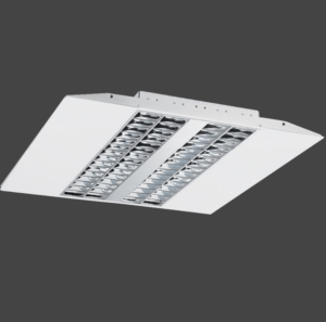 ARTEKO Deckeneinbauleuchte- DKL 51 Standard