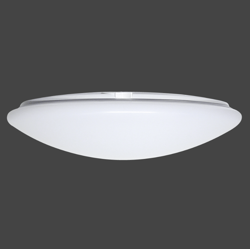 ARTEKO - LED-Deckenleuchte DKL 6 Dome DC 400