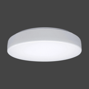 ARTEKO LED -Deckenleuchte DKL 60-300-12