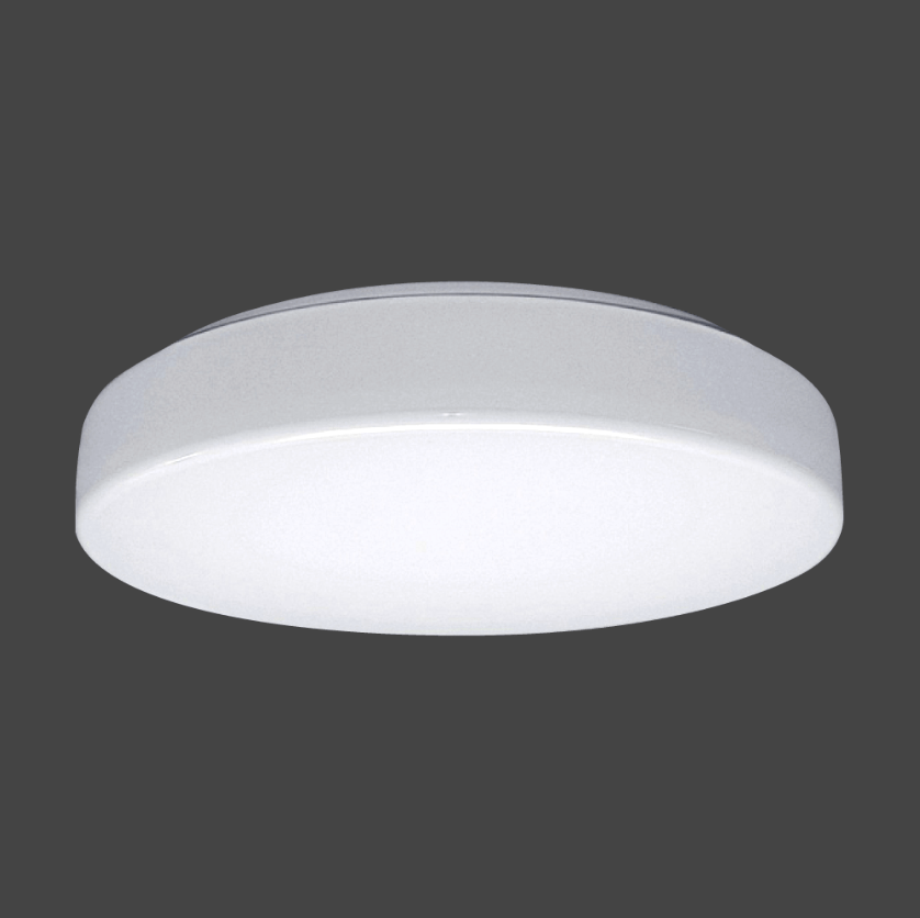 ARTEKO LED -Deckenleuchte DKL 60-300-12