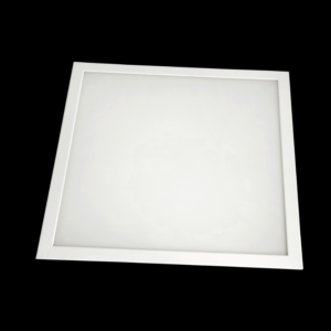 ARTEKO LED -Flächenleuchte DKL 7 Basic 25W