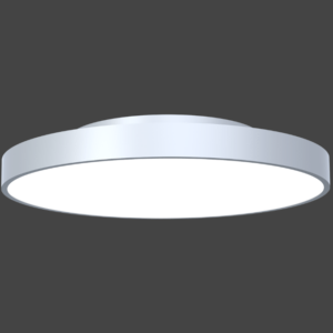 ARTEKO LED - DKL Shine R-350 G2.