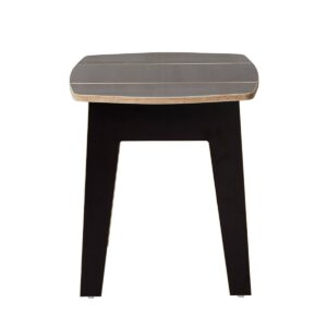 Alternative view of SP9 Tisch