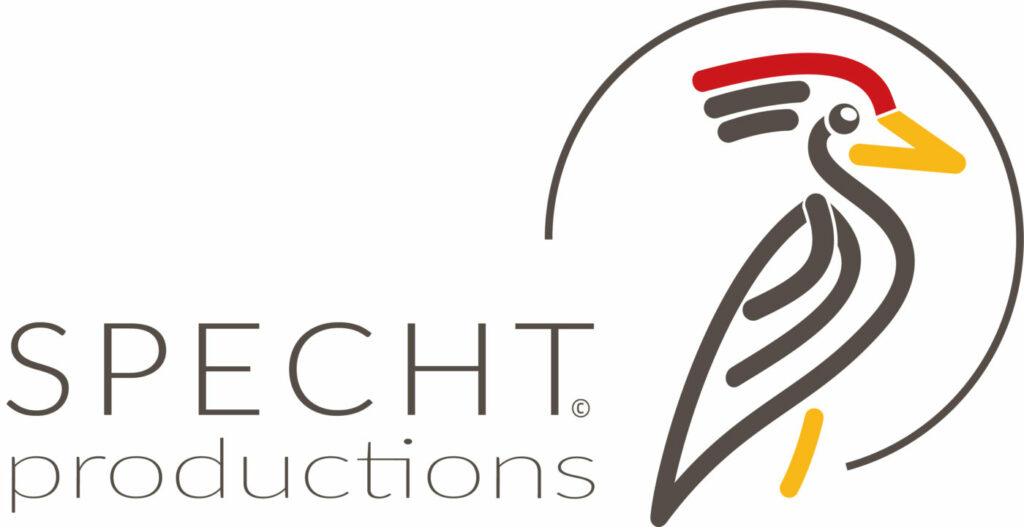 specht-group.com