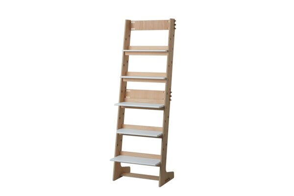 AJAR Wandregal