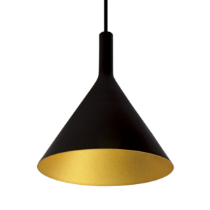 Hängeleuchte Napoli 165