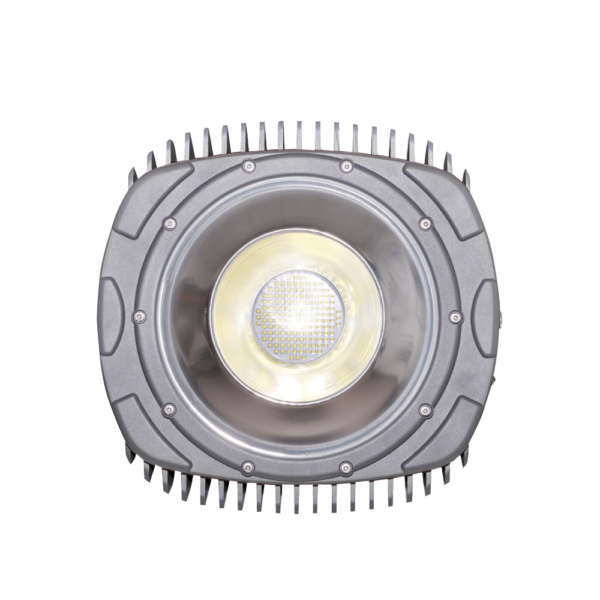 FL 8 / FS 8 Genius Compact