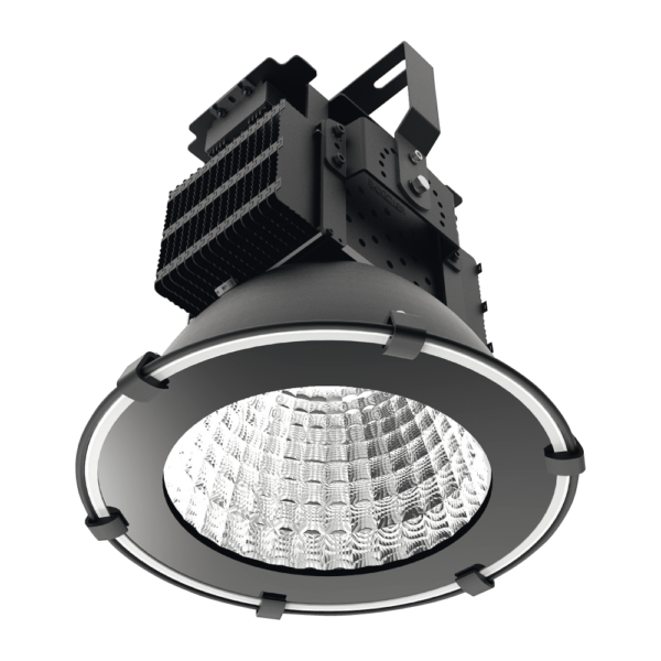 HL 03-45 G3