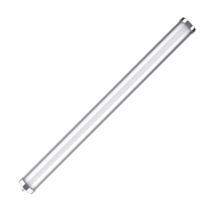 LL Rohrleuchte ESG IP69K