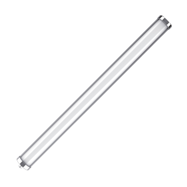 LL Rohrleuchte ESG IP69K