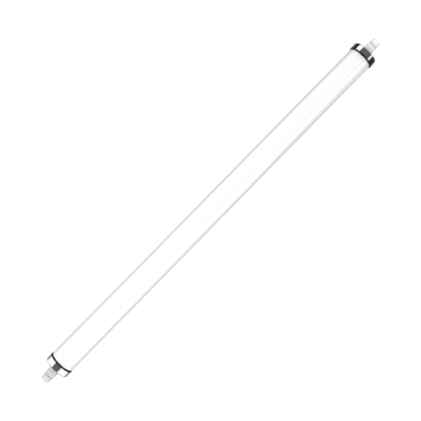 LL Rohrleuchte HDPE IP69K