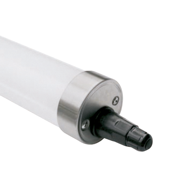 LL Rohrleuchte IP69K-70